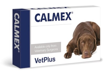 CALMEX 10 COMPRESSE - farmacia187.it