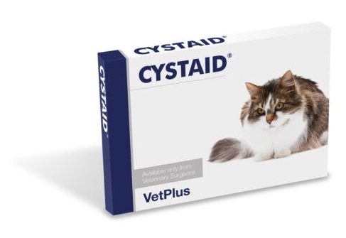 CYSTAID 30 CAPSULE - farmacia187.it