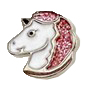 INVERNESS ORECCHINI INK010C KID UNICORNO - farmacia187.it