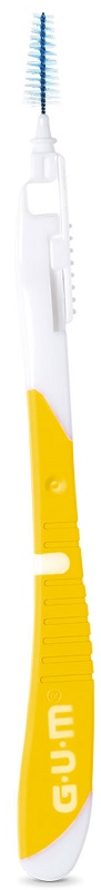 GUM BI-DIRECTION ISO 4 1,4 MM 6 PEZZI - farmacia187.it
