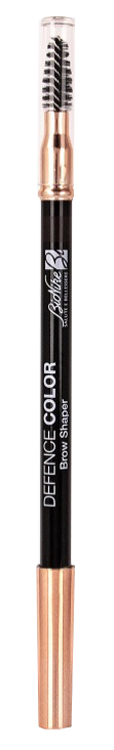 DEFENCE COLOR BROW SHAPER MATITA SOPRACCIGLIA 503 - farmacia187.it