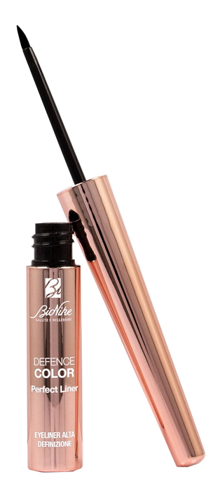 DEFENCE COLOR PERFECT LINER 3 ML - farmacia187.it