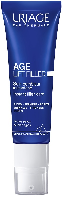 AGE LIFT FILLER MULTI AZIONE 30 ML - farmacia187.it