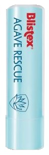 BLISTEX AGAVE RESCUE IDRATANTE LABBRA 3,7 G - farmacia187.it