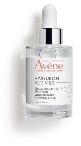 AVENE HYALURON ACTIV B3 SIERO 30 ML - farmacia187.it