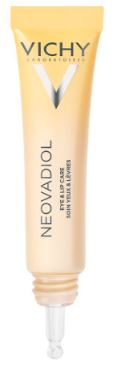 NEOVADIOL PERI&POST CONTORNO OCCHI&LABBRA 15 ML NEW 2022 - farmacia187.it