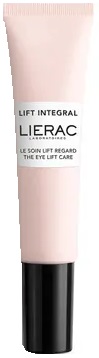 LIERAC LIFT INTEGRAL CONTORNO OCCHI LIFTANTE 15 ML 2022 - farmacia187.it