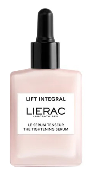 LIERAC LIFT INTEGRAL SIERO TENSORE 30 ML 2022 - farmacia187.it