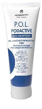POL PODACTIVE 75 ML - farmacia187.it