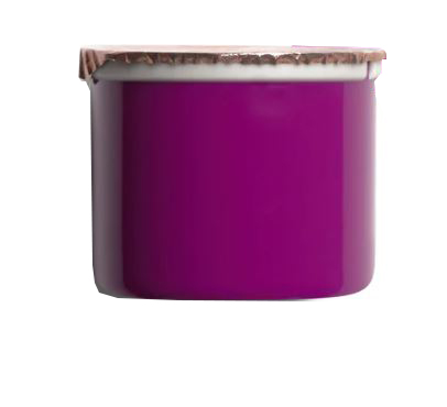 DOLOMIA SKIN CARE ROSE THERAPY REFILL CREMA RICCA 50 ML - farmacia187.it