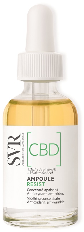 AMPOULE CBD 30 ML - farmacia187.it