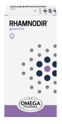 RHAMNODIR GOCCE 10 ML - farmacia187.it