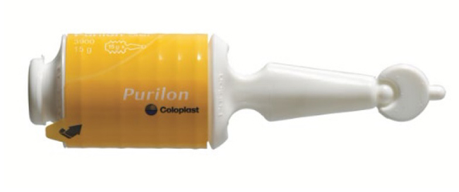 PURILON GEL 8 G - farmacia187.it