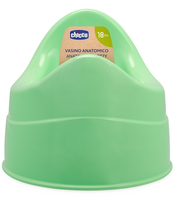 CH VASINO PLASTICA RICICLAGGIO - farmacia187.it