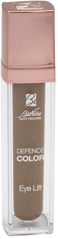 DEFENCE COLOR EYELIFT OMBRETTO LIQUIDO 602 CARAMEL - farmacia187.it