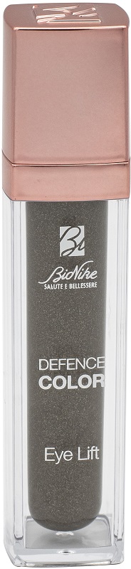 DEFENCE COLOR EYELIFT OMBRETTO LIQUIDO 606 TAUPE GREY - farmacia187.it