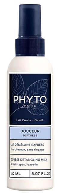PHYTO PARIS DOUCEUR LATTE SPRAY 150 ML - farmacia187.it