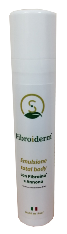 FIBROIDERM EMULSIONE 50 ML - farmacia187.it