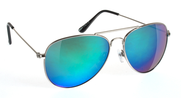 ALVITA OCCHIALE SOLE TOM - farmacia187.it