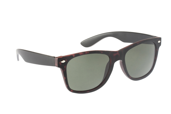 ALVITA OCCHIALE SOLE MICK - farmacia187.it