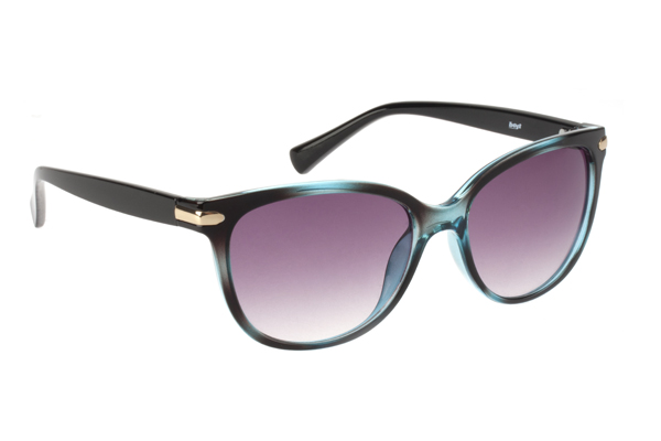 ALVITA OCCHIALE SOLE LIZZIE - farmacia187.it