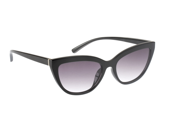 ALVITA OCCHIALE SOLE ELIZE BLK - farmacia187.it