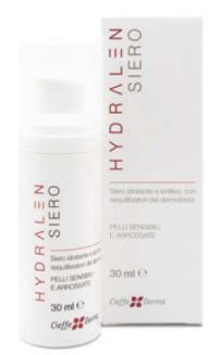 HYDRALEN SIERO 30 ML - farmacia187.it
