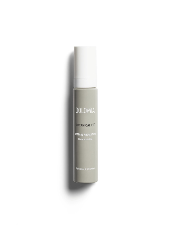 DOLOMIA SKIN CARE BYFNETTARE AROMATICO 100 ML - farmacia187.it