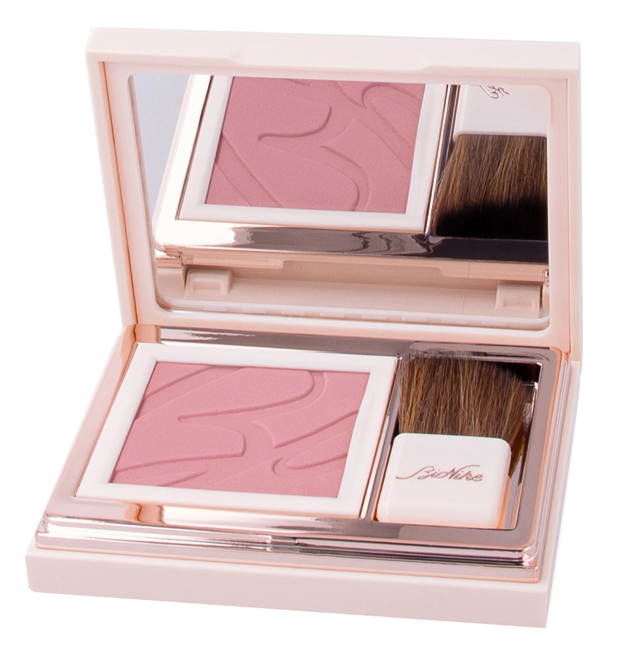 DEFENCE COLOR PRETTY TOUCH FARD COMPATTO 303 BOIS DE ROSE - farmacia187.it