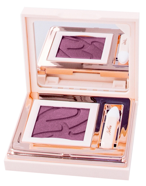 DEFENCE COLOR SILKY TOUCH OMBRETTO COMPATTO 420 AMETHYSTE - farmacia187.it