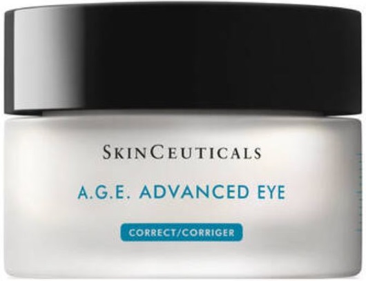 AGE ADVANCED EYE 15 ML - farmacia187.it
