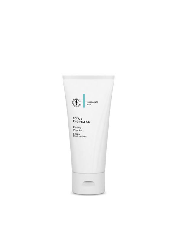 LFP SCRUB ENZIMATICO 75 ML - farmacia187.it