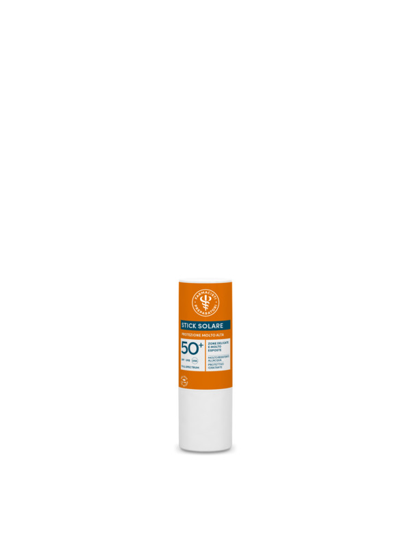 LFP SOL 50+ 12 G - farmacia187.it