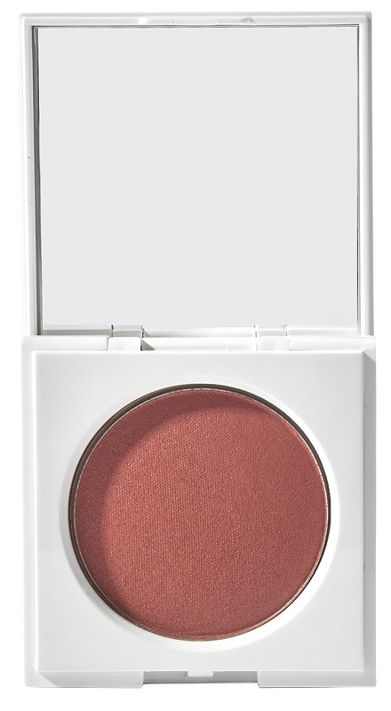 GOOVI BLUSH 04 MAUVE ROSE - farmacia187.it