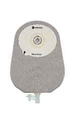 SACCA UROSTOMIA ESTEEM BODY 7 MM TRASPARENTE 10-35 MM 10 PEZZI - farmacia187.it