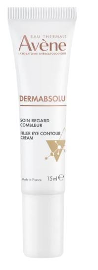 AVENE DERMABSOLU CONTORNO OCCHI 15 ML - farmacia187.it
