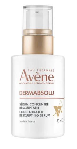 AVENE DERMABSOLU SIERO NUOVA FORMULA 30 ML - farmacia187.it