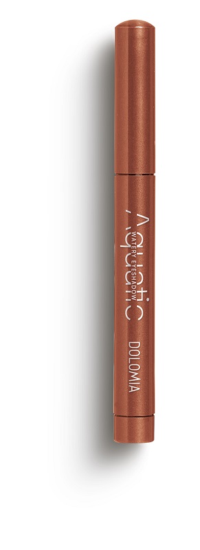 DOLOMIA OSI 24 02 AQUATIC WATERY EYESHADOW CORALIA - farmacia187.it