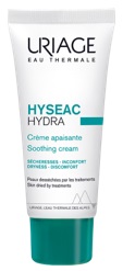HYSEAC HYDRA 40 ML - farmacia187.it