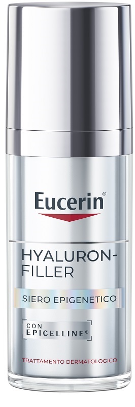 EUCERIN EAA HF SIERO EPIGENETICO 30 ML - farmacia187.it
