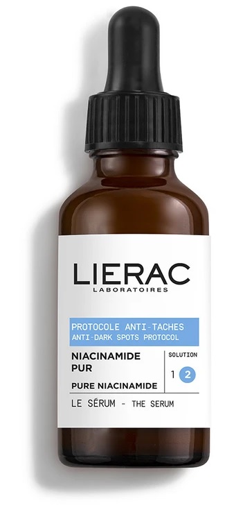 PROTOCOLE IL SIERO ANTI-MACCHIE 30 ML - farmacia187.it