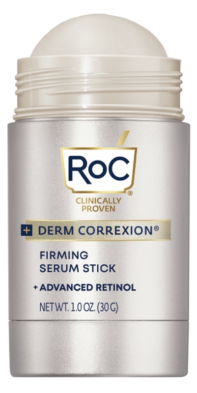 ROC DERM CORREXION FIRMING SERUM STICK - farmacia187.it