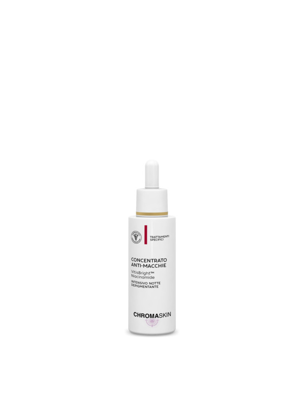 LFP CONCENTRATO ANTI-MACCHIE 30 ML - farmacia187.it