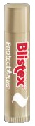 BLISTEX PROTECT +PLUS SPF30 EU - farmacia187.it