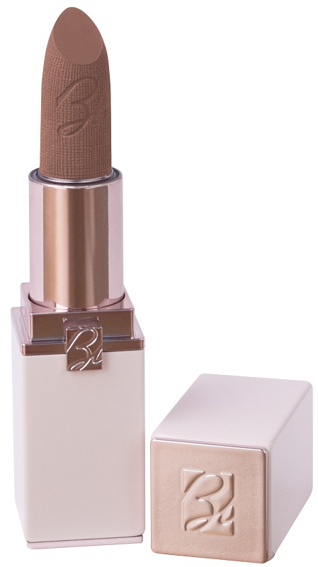 DEFENCE COLOR CREAMY VELVET ROSSETTO 01V TRUE NUDE 3,5 ML - farmacia187.it
