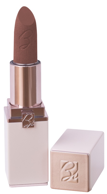 DEFENCE COLOR CREAMY VELVET ROSSETTO 02V DEEP NUDE 3,5 ML - farmacia187.it