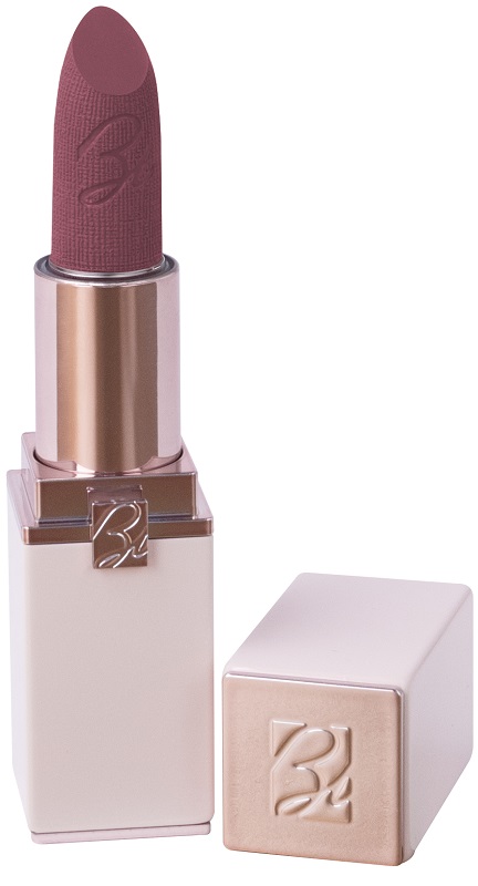 DEFENCE COLOR CREAMY VELVET ROSSETTO 03V PEONY PINK 3,5 ML - farmacia187.it