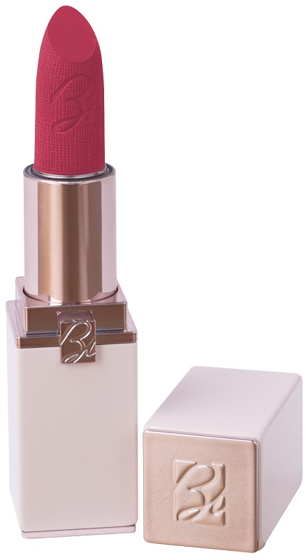DEFENCE COLOR CREAMY VELVET ROSSETTO 04V BOUGANVILLE 3,5 ML - farmacia187.it