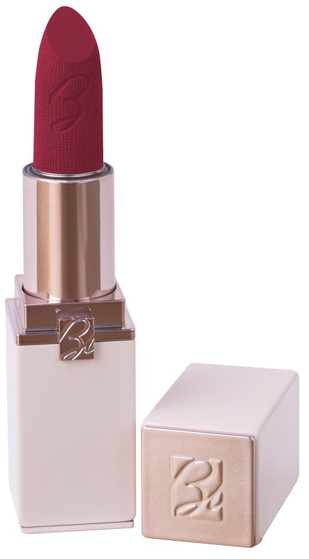 DEFENCE COLOR CREAMY VELVET ROSSETTO 05V RED ROSE 3,5 ML - farmacia187.it