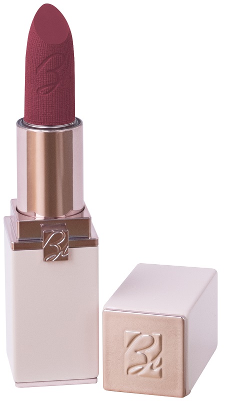 DEFENCE COLOR CREAMY VELVET ROSSETTO 06V GRENADE 3,5 ML - farmacia187.it